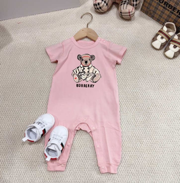 Burberry sz59 66 73 80 85 90 95